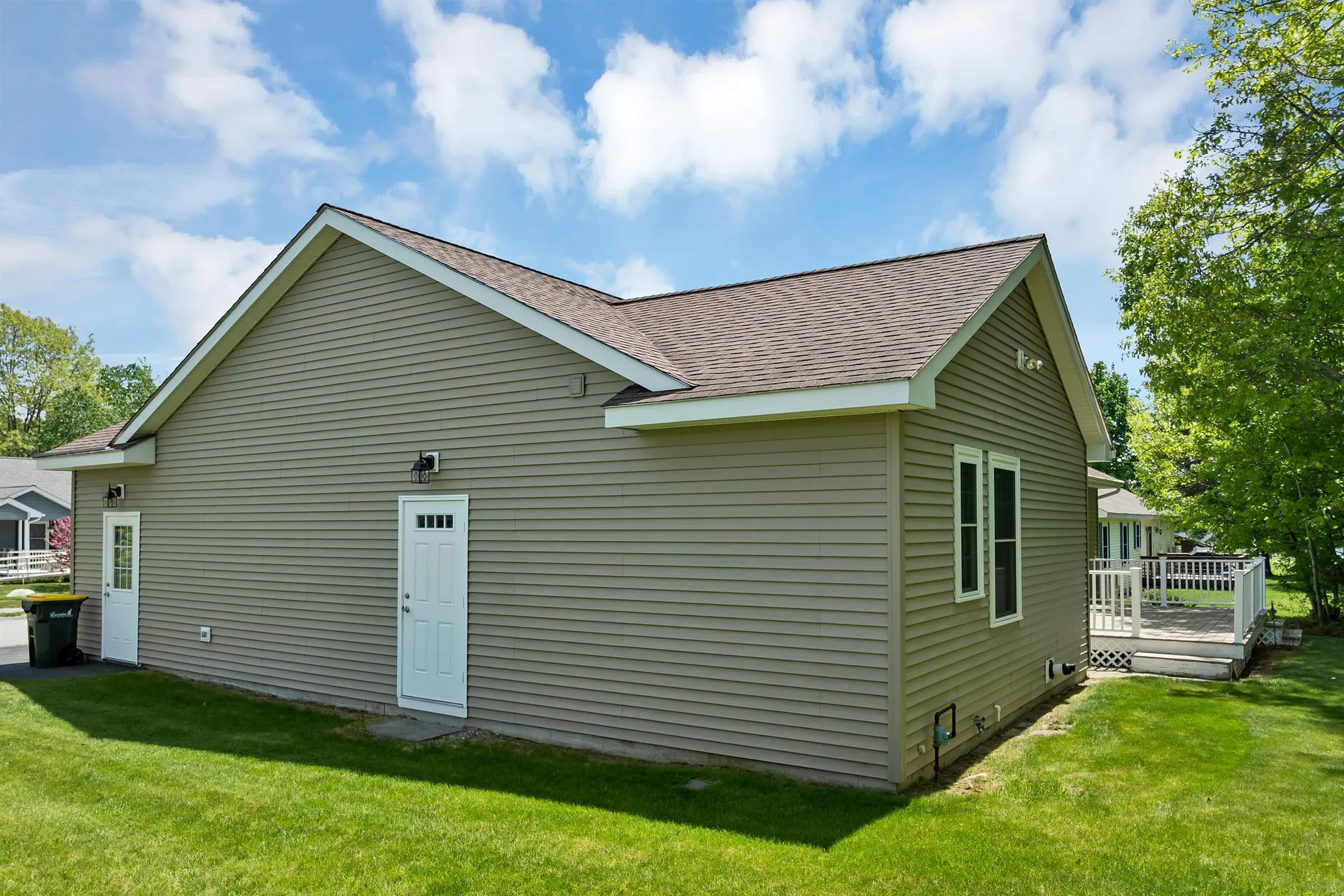 28 Linny Lane Laconia NH 03246
