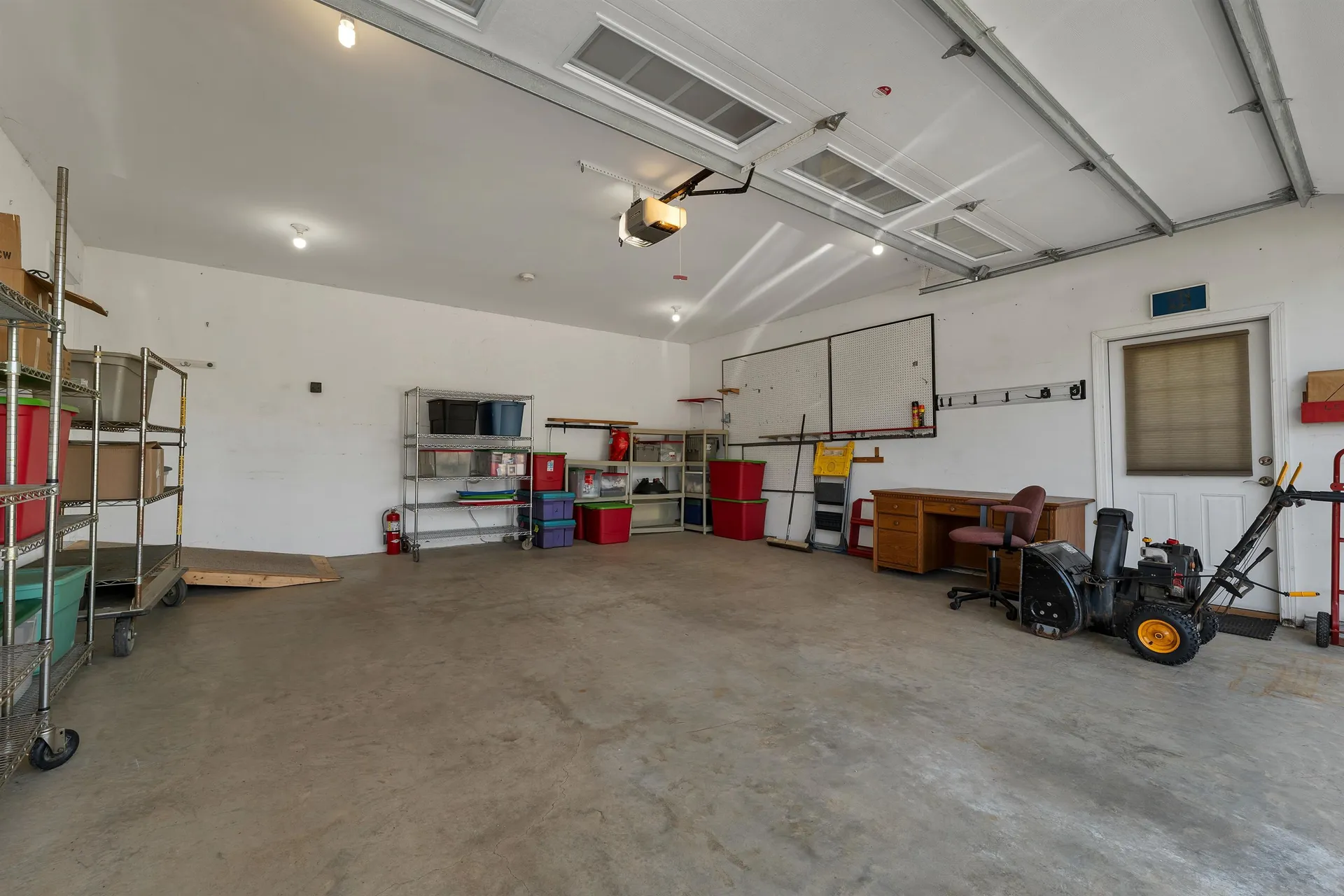 28 Linny Lane Laconia NH 03246