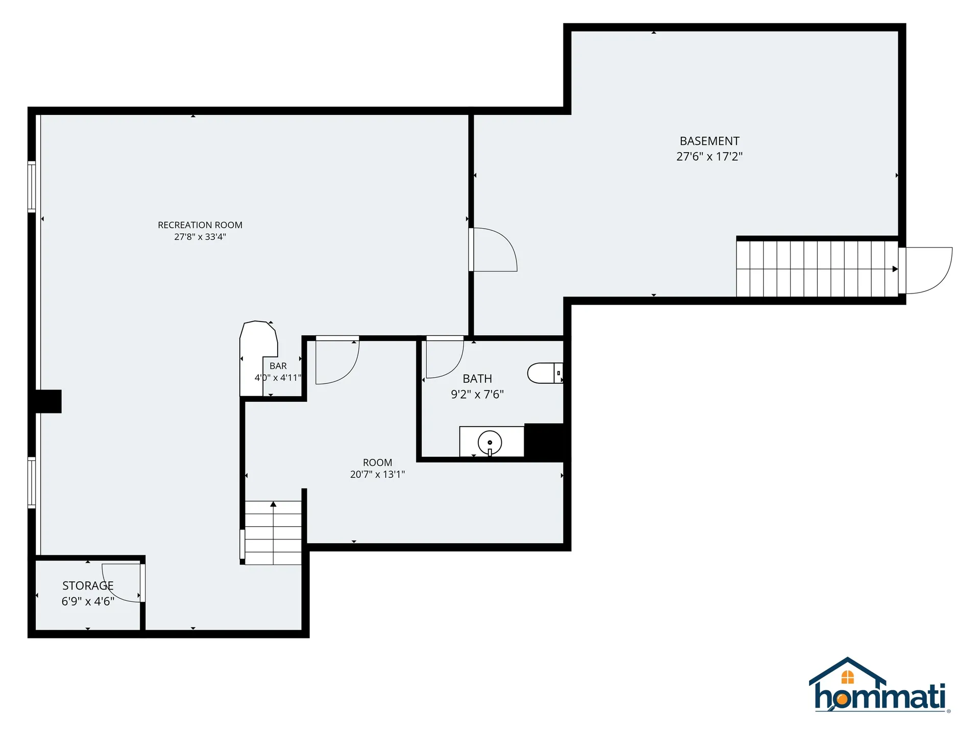 28 Linny Lane Laconia NH 03246