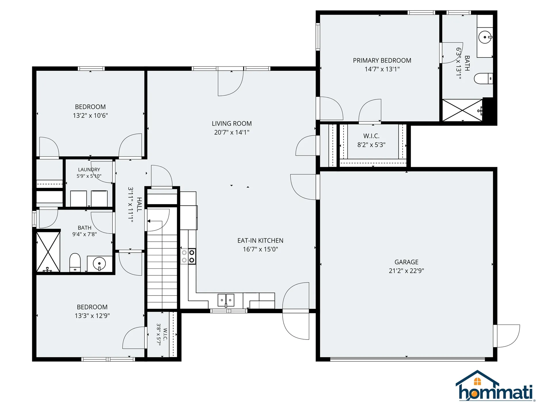 28 Linny Lane Laconia NH 03246