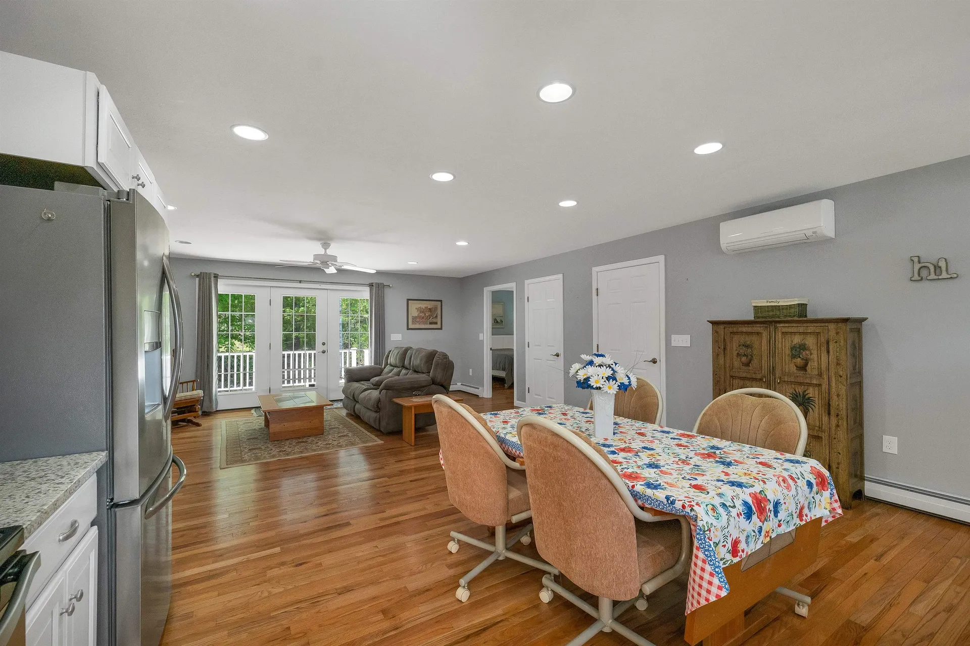 28 Linny Lane Laconia NH 03246