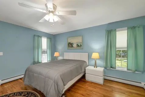 28 Linny Lane Laconia NH 03246