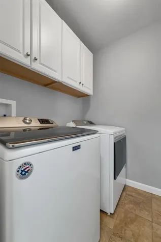 28 Linny Lane Laconia NH 03246