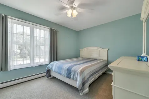 28 Linny Lane Laconia NH 03246
