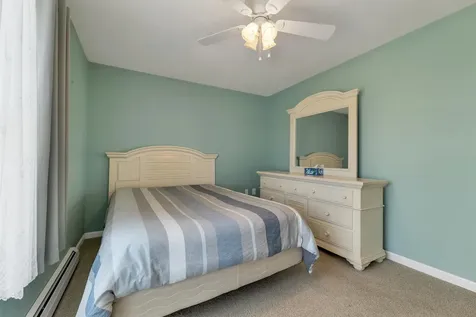 28 Linny Lane Laconia NH 03246