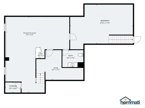 28 Linny Lane Laconia NH 03246