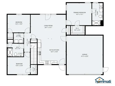 28 Linny Lane Laconia NH 03246