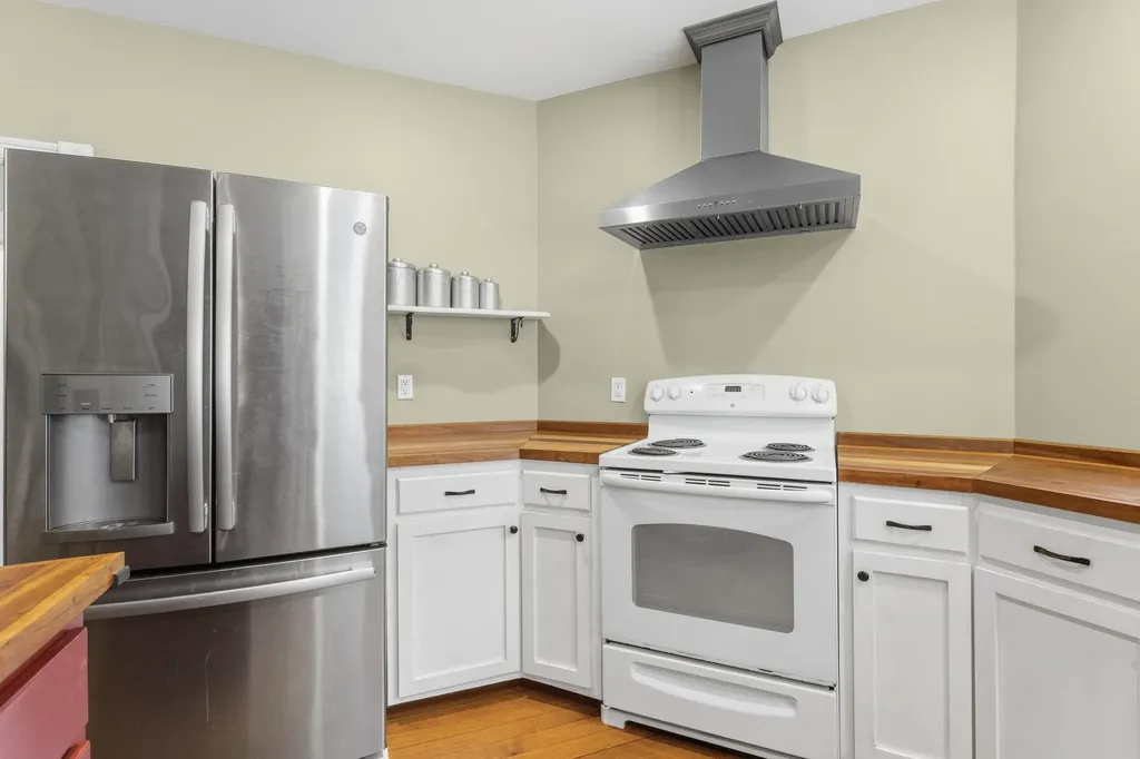59-61 Belknap Street Dover NH 03820