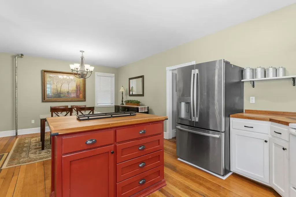59-61 Belknap Street Dover NH 03820