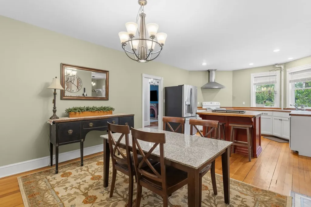 59-61 Belknap Street Dover NH 03820