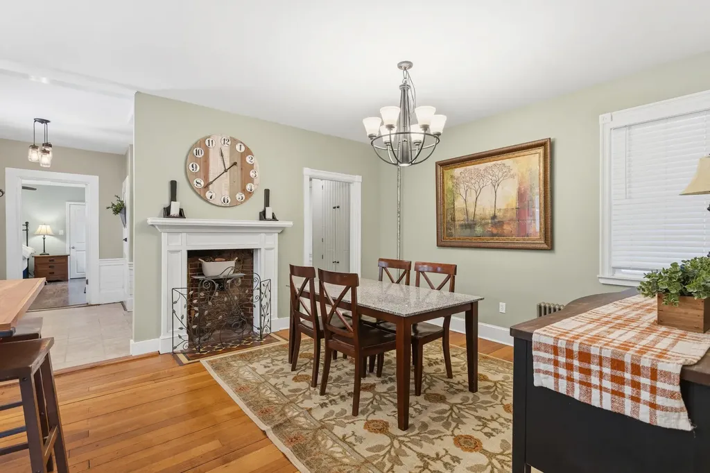 59-61 Belknap Street Dover NH 03820