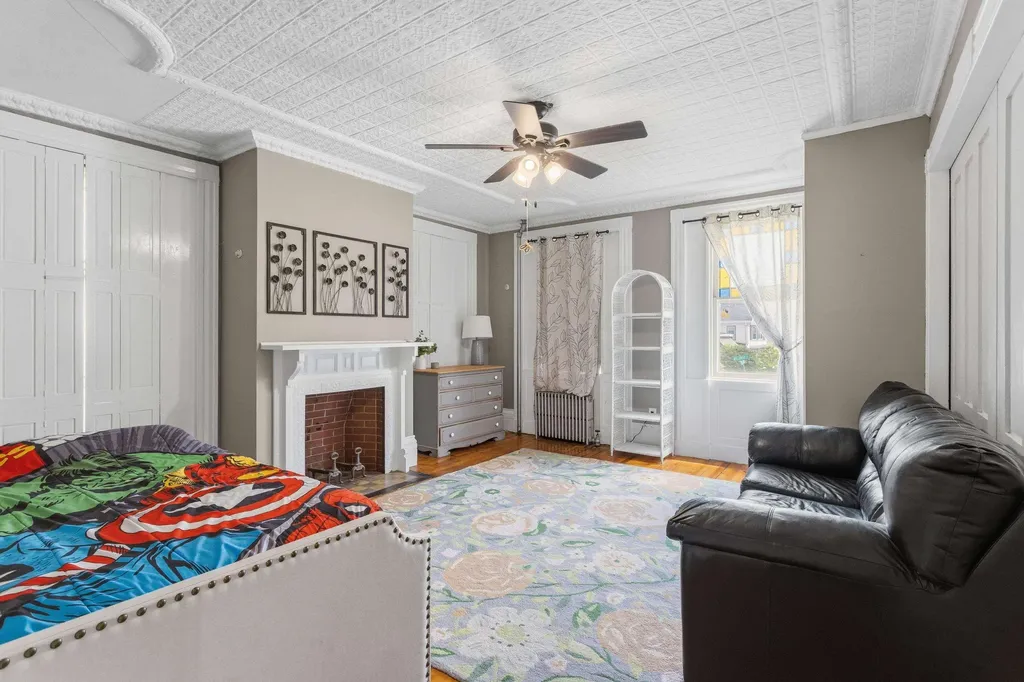 59-61 Belknap Street Dover NH 03820