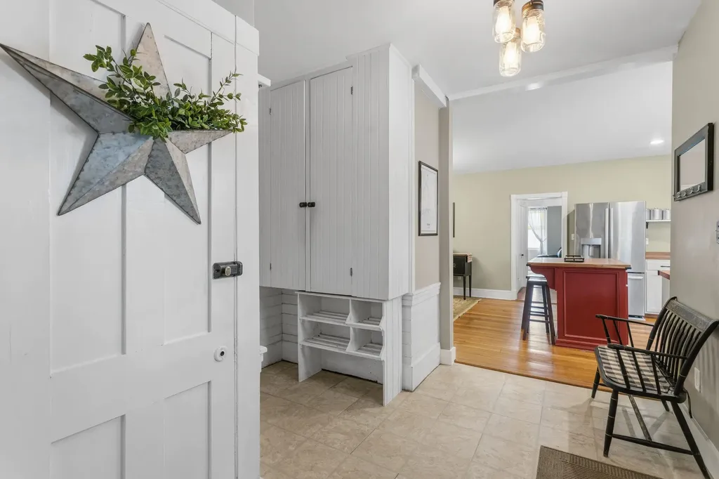 59-61 Belknap Street Dover NH 03820
