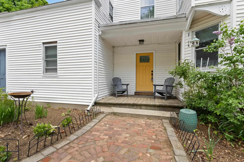 59-61 Belknap Street Dover NH 03820