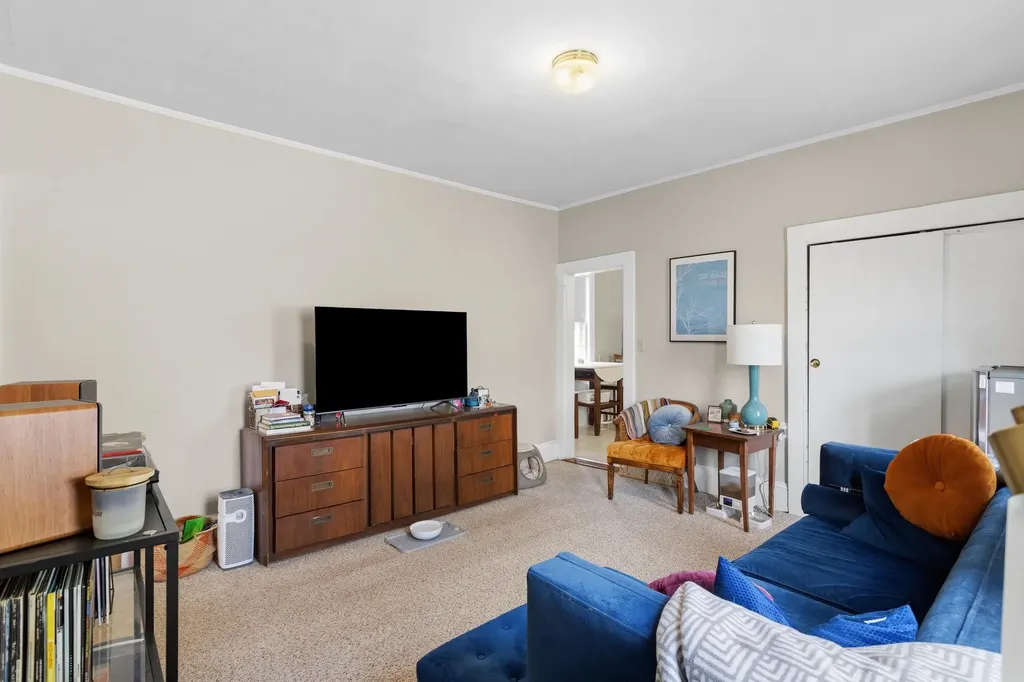 59-61 Belknap Street Dover NH 03820