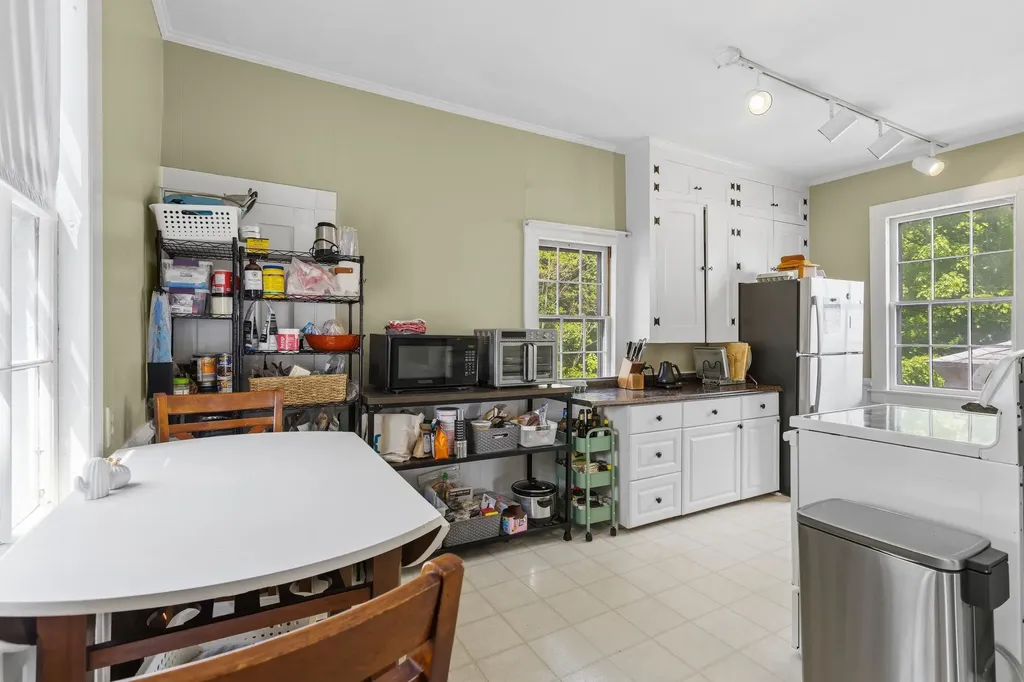 59-61 Belknap Street Dover NH 03820