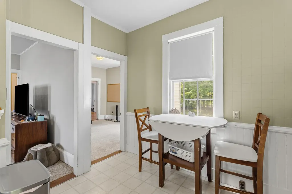 59-61 Belknap Street Dover NH 03820