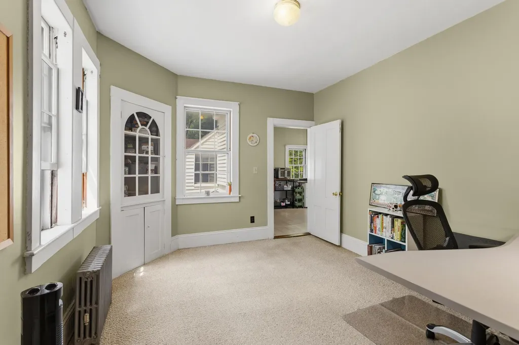 59-61 Belknap Street Dover NH 03820
