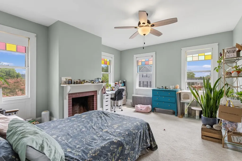59-61 Belknap Street Dover NH 03820