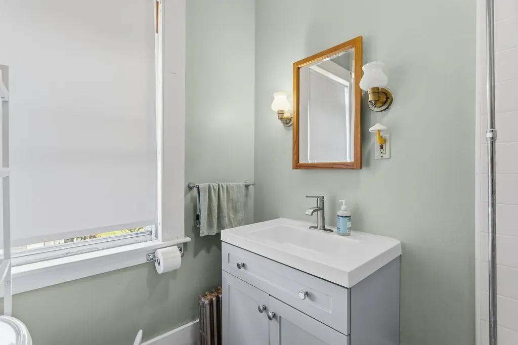 59-61 Belknap Street Dover NH 03820