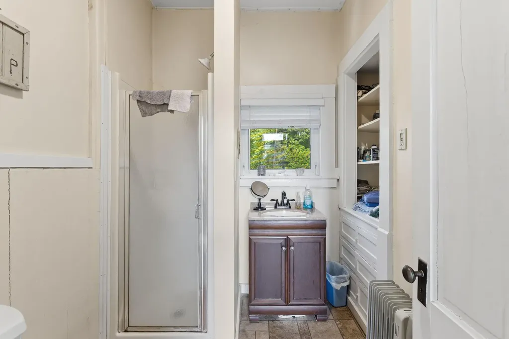59-61 Belknap Street Dover NH 03820