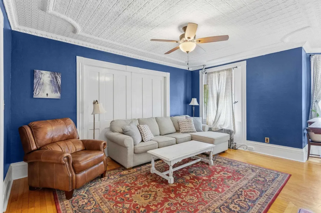 59-61 Belknap Street Dover NH 03820
