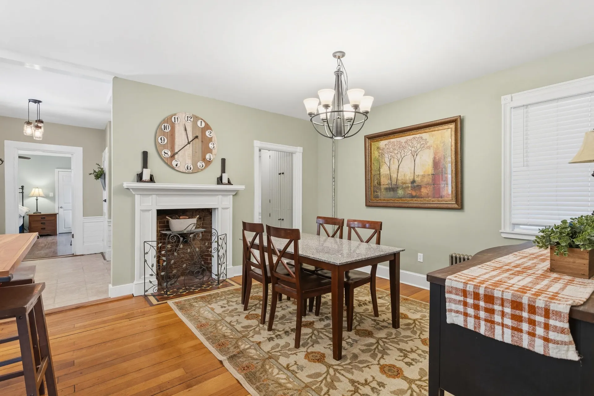 59-61 Belknap Street Dover NH 03820