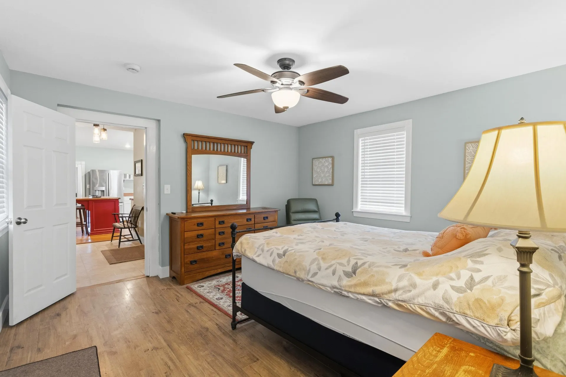 59-61 Belknap Street Dover NH 03820