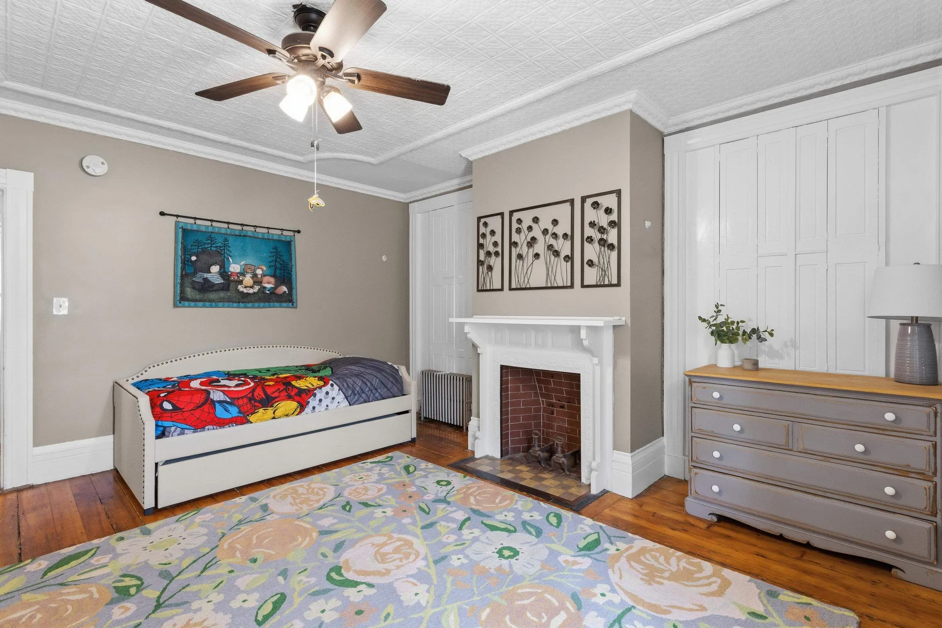 59-61 Belknap Street Dover NH 03820