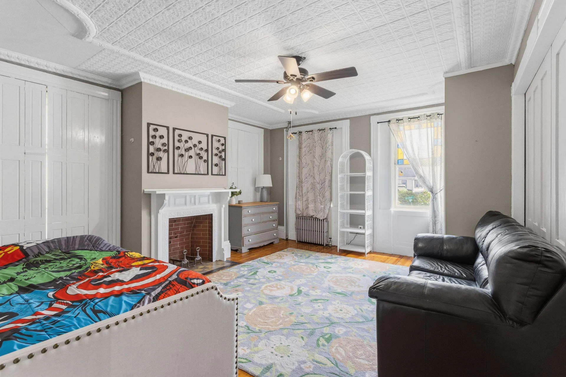 59-61 Belknap Street Dover NH 03820
