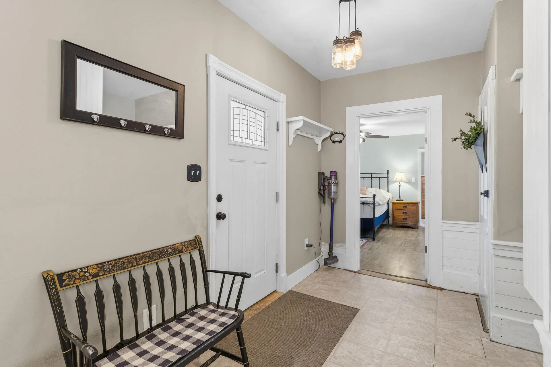 59-61 Belknap Street Dover NH 03820