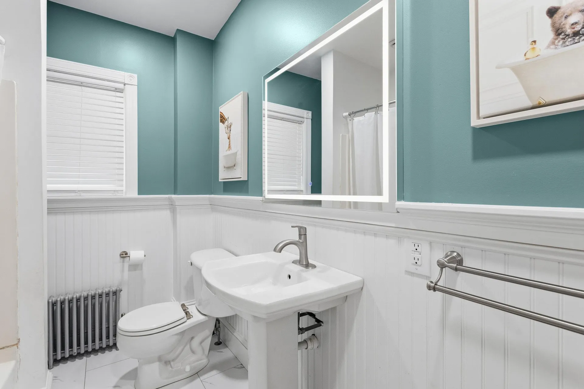 59-61 Belknap Street Dover NH 03820