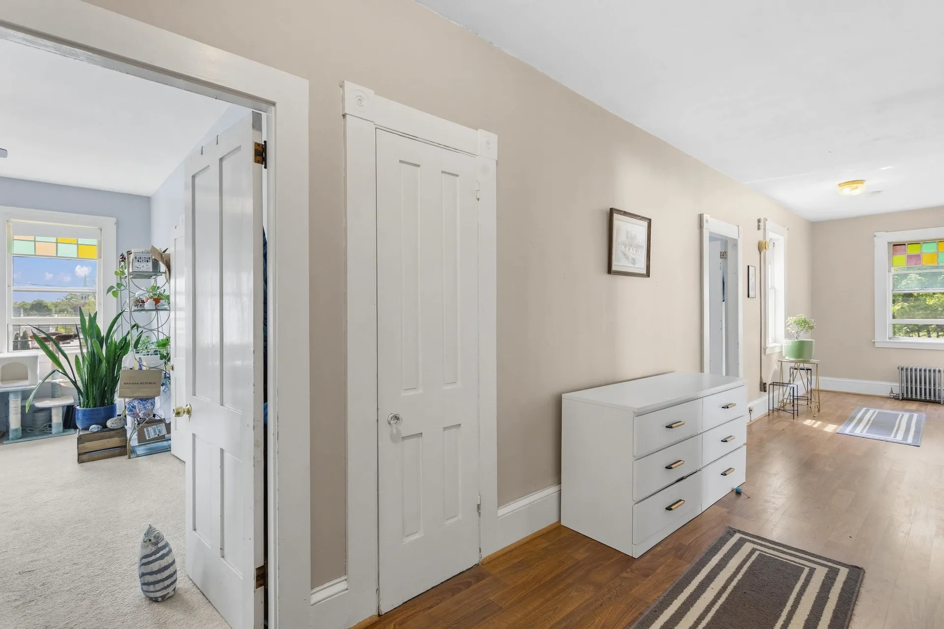 59-61 Belknap Street Dover NH 03820