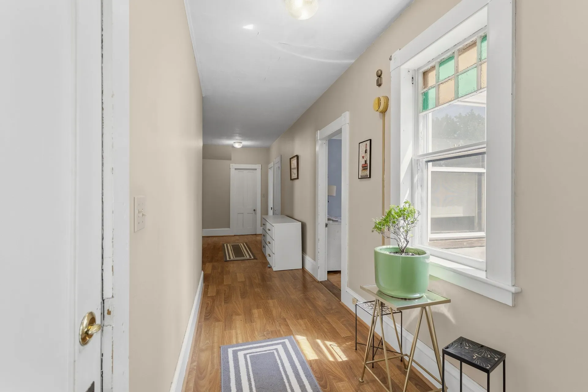 59-61 Belknap Street Dover NH 03820