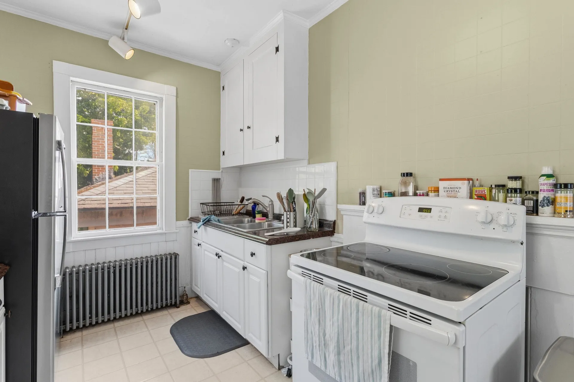59-61 Belknap Street Dover NH 03820