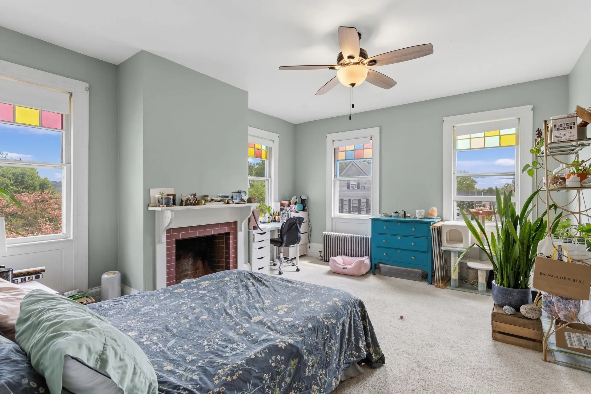 59-61 Belknap Street Dover NH 03820