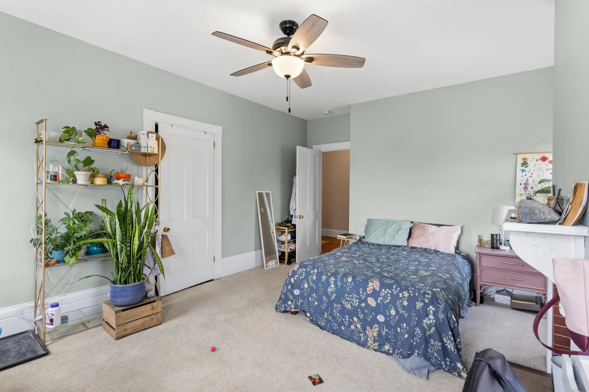 59-61 Belknap Street Dover NH 03820