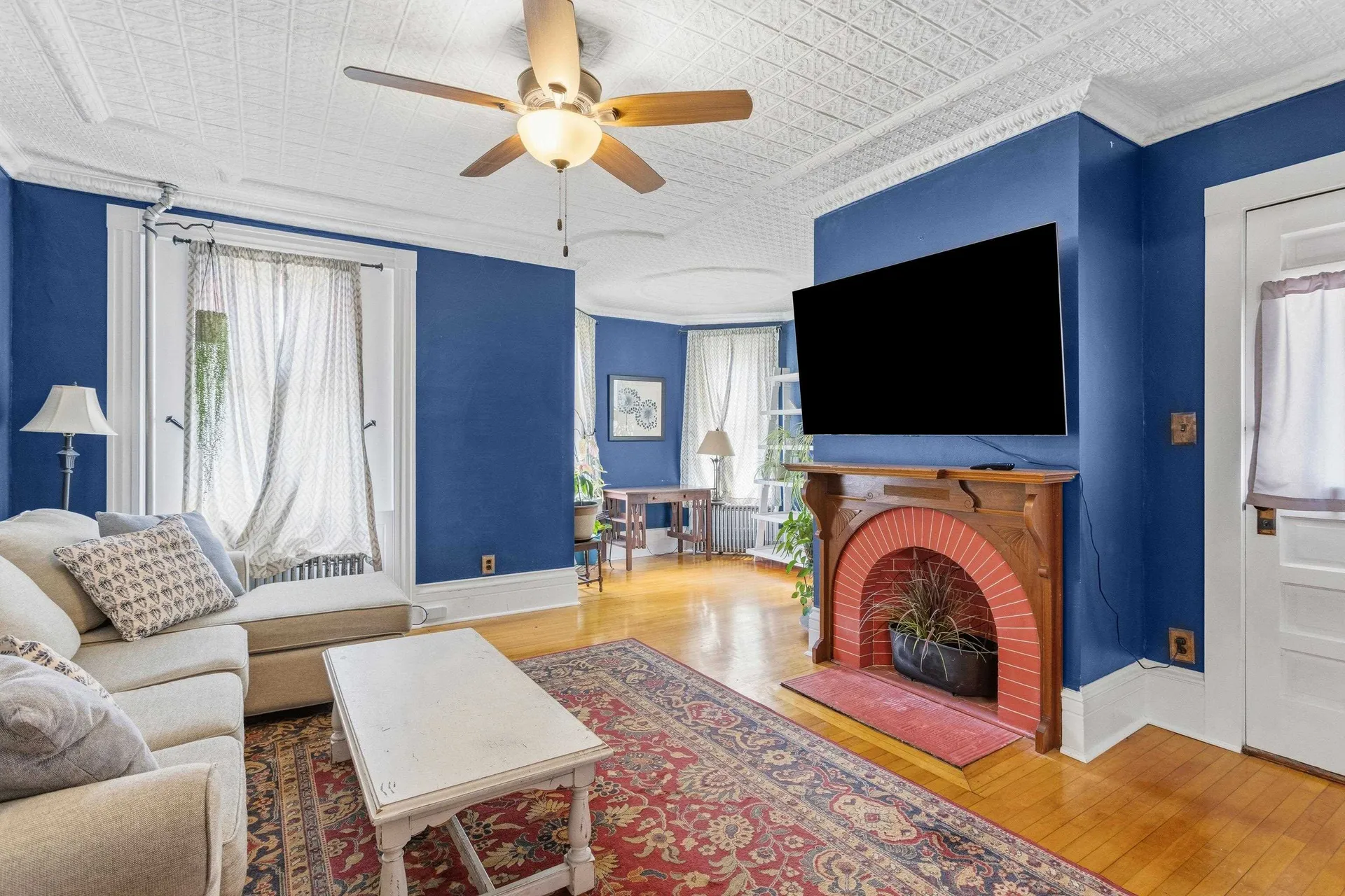 59-61 Belknap Street Dover NH 03820