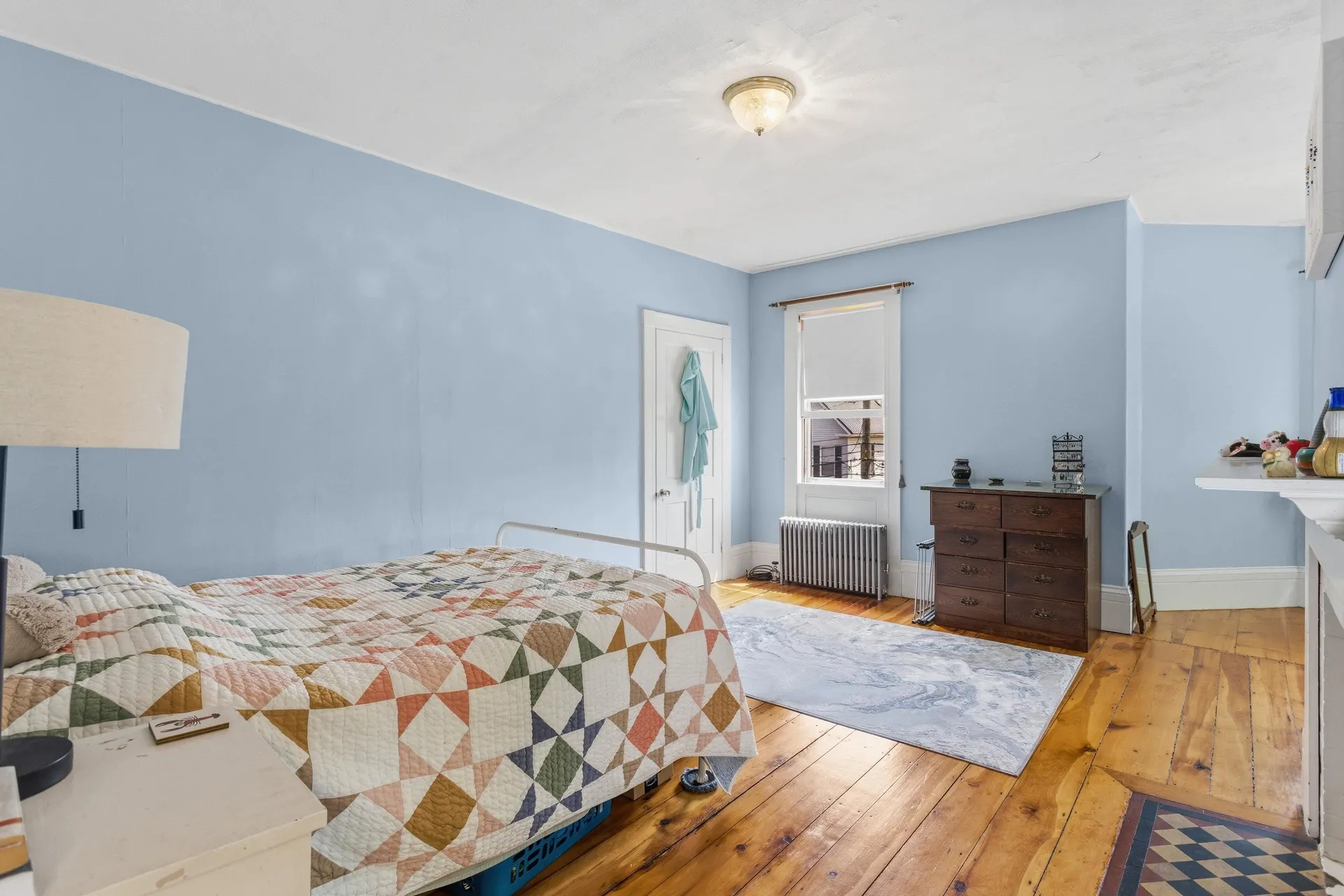 59-61 Belknap Street Dover NH 03820