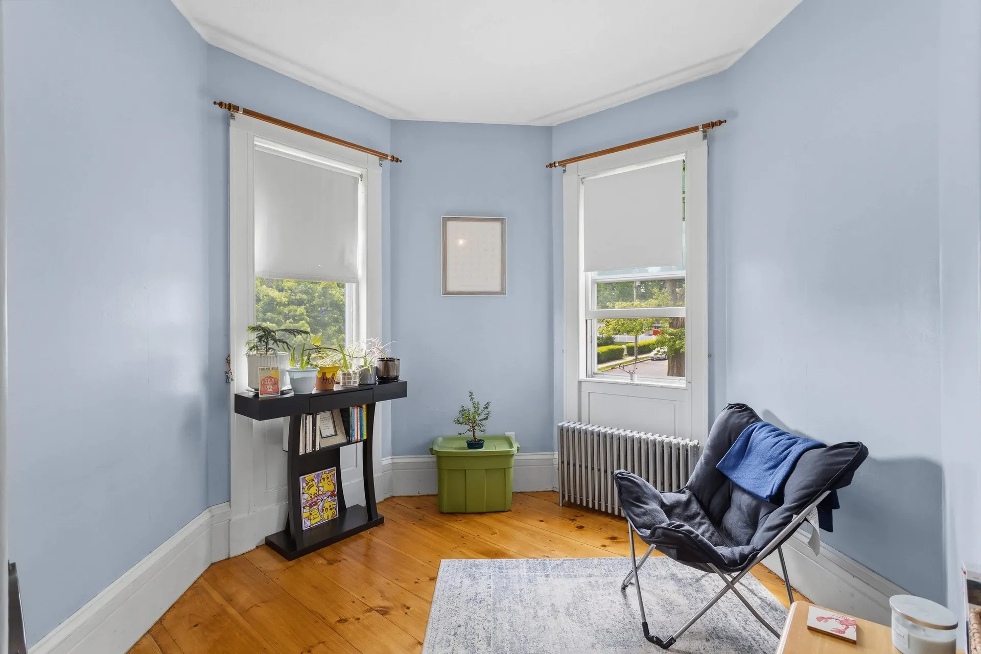 59-61 Belknap Street Dover NH 03820