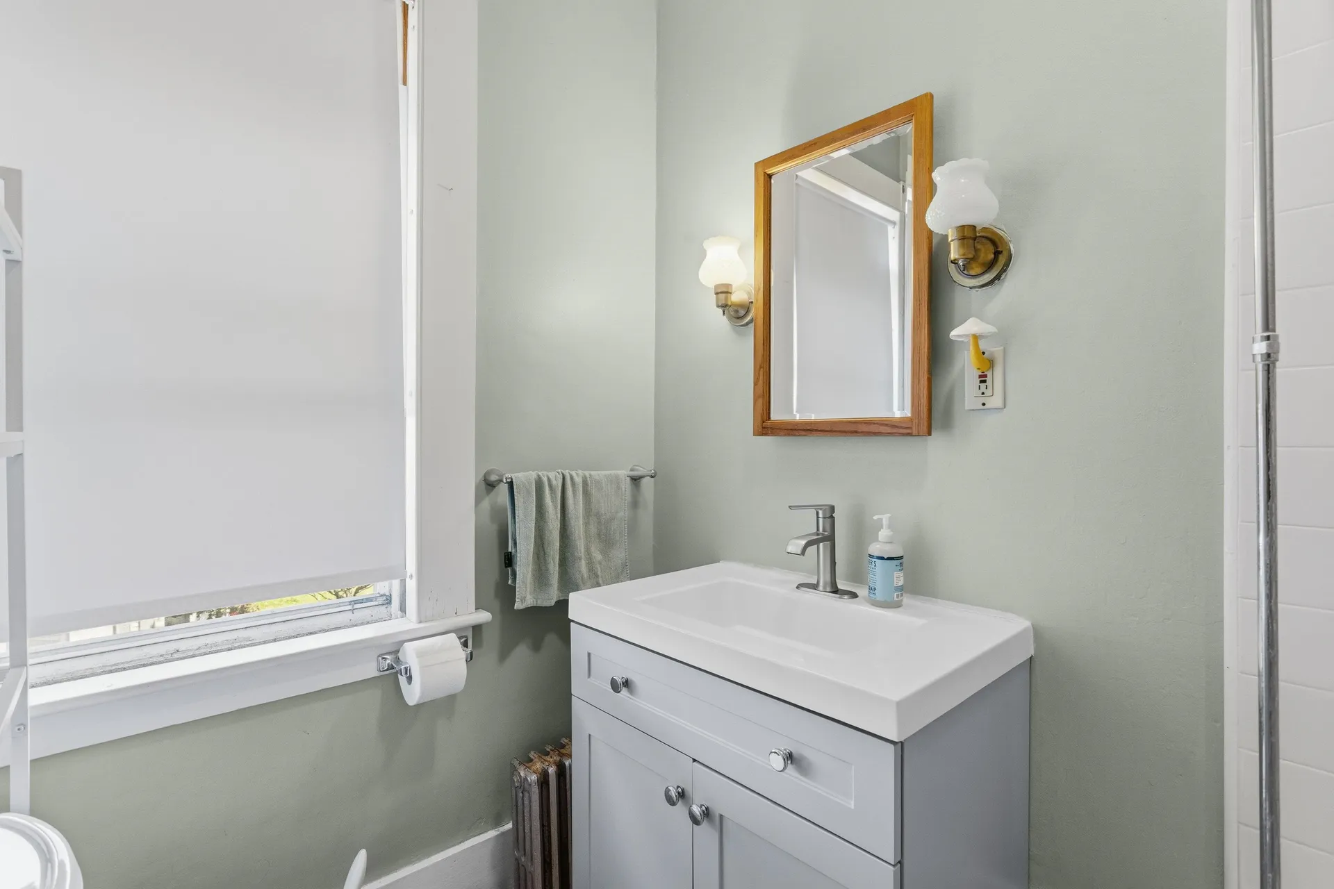 59-61 Belknap Street Dover NH 03820