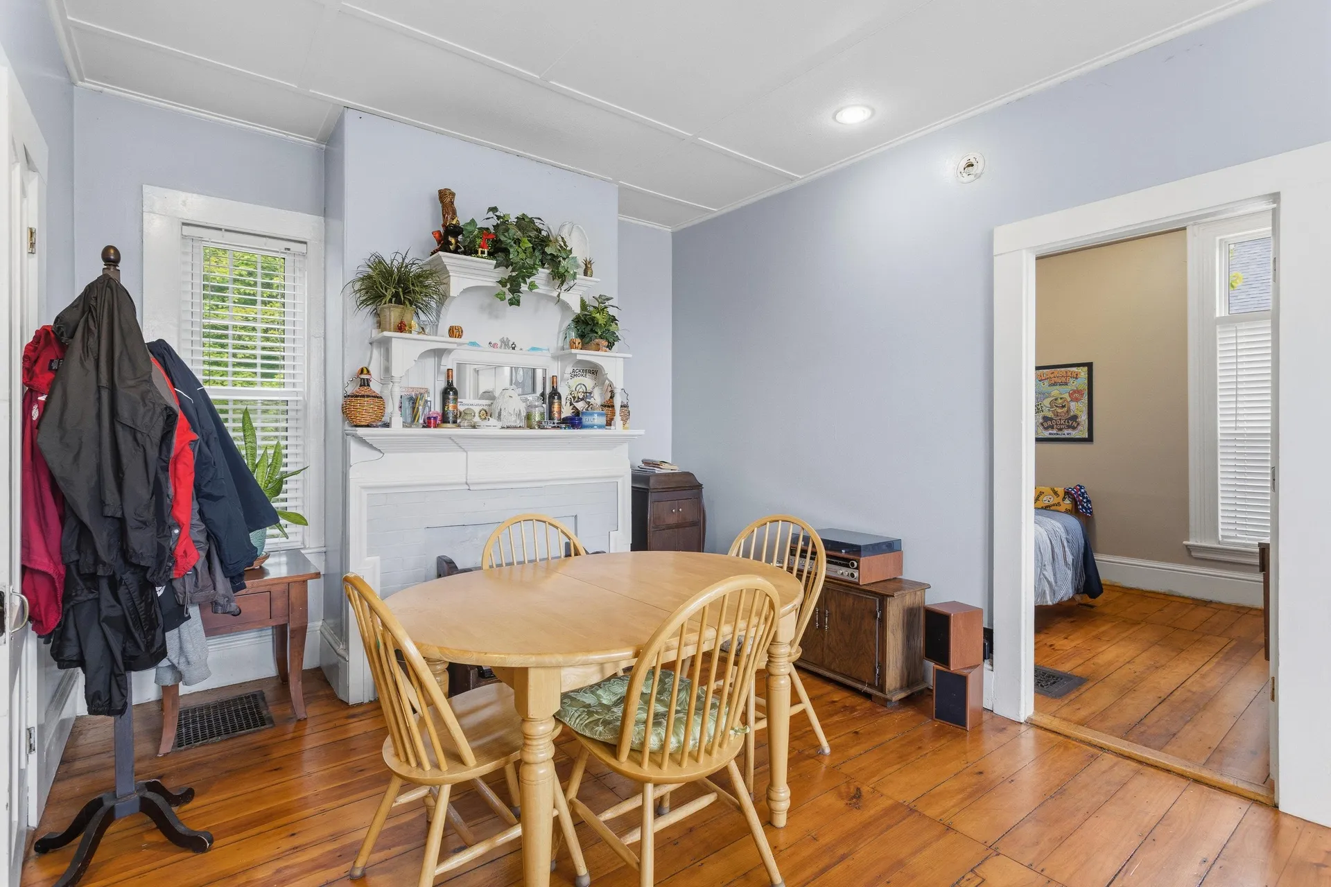 59-61 Belknap Street Dover NH 03820