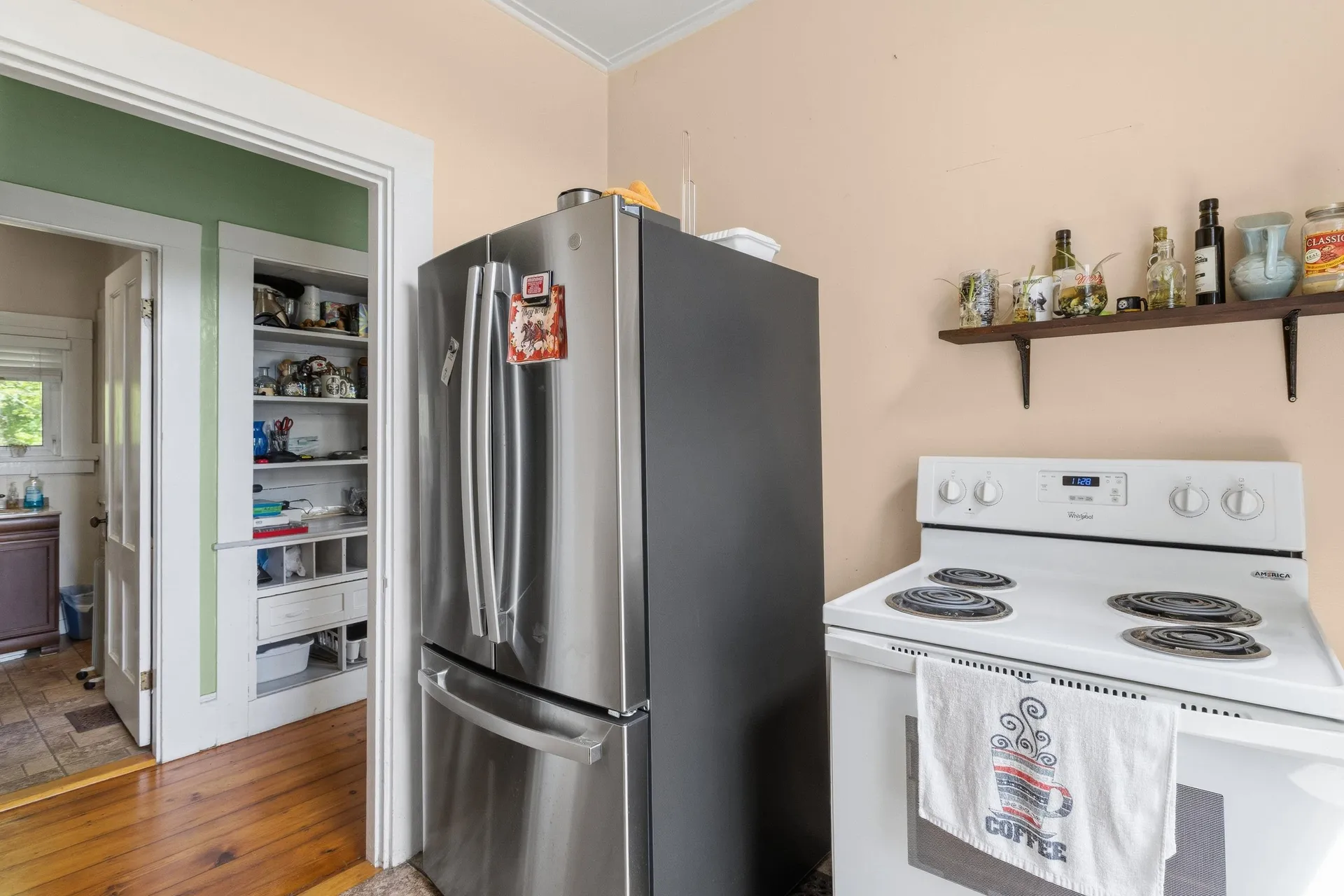 59-61 Belknap Street Dover NH 03820