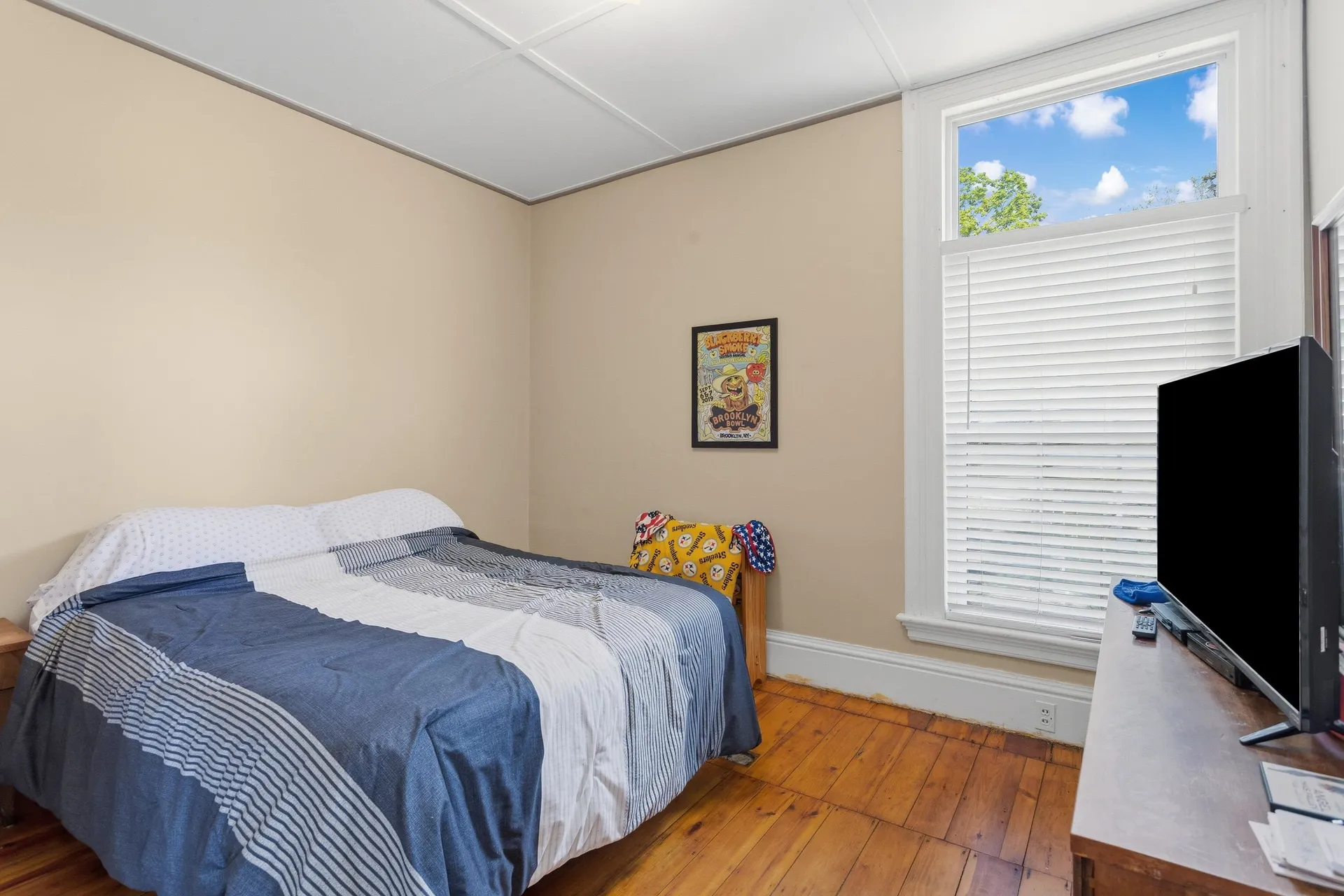 59-61 Belknap Street Dover NH 03820