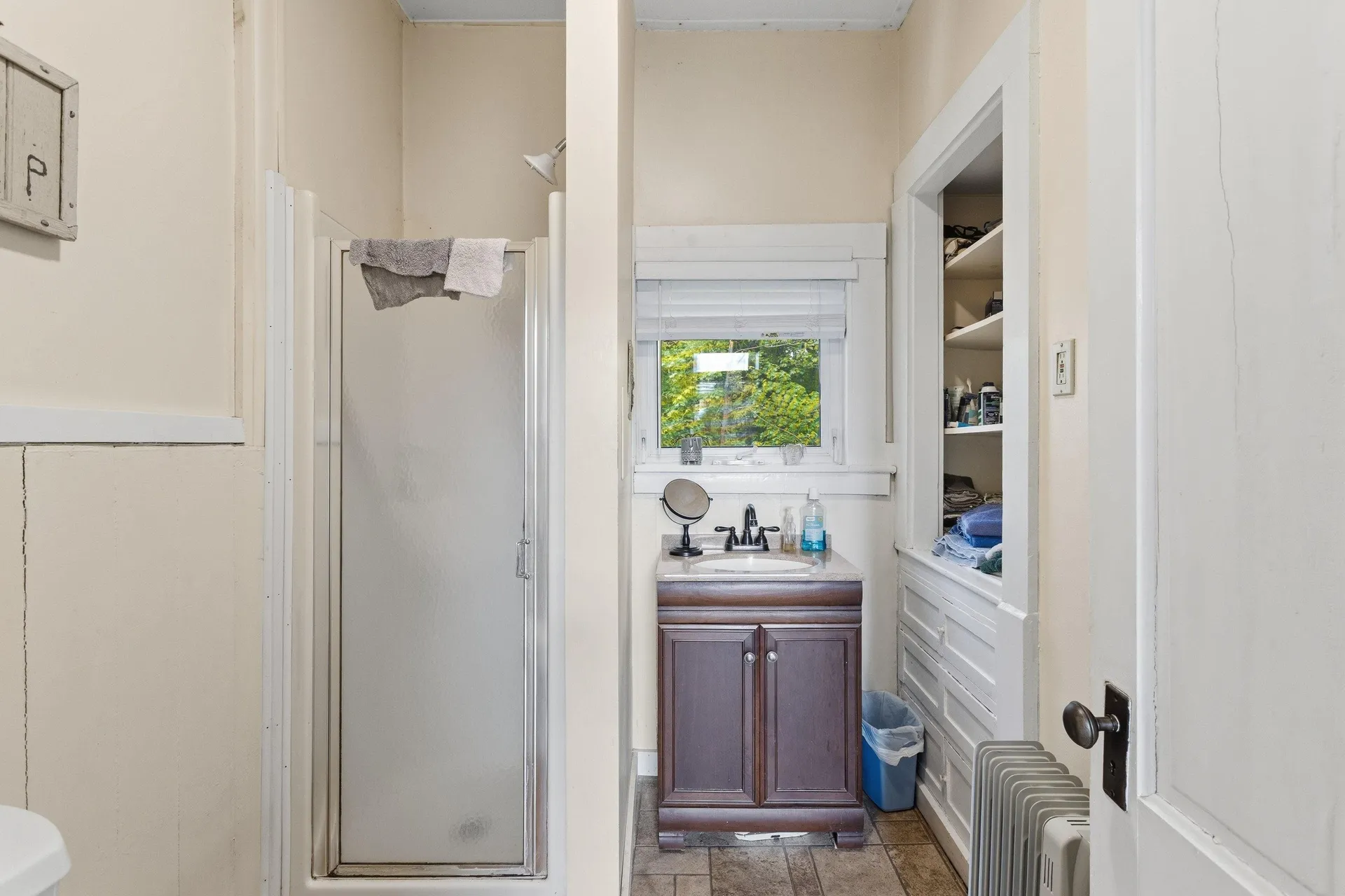 59-61 Belknap Street Dover NH 03820