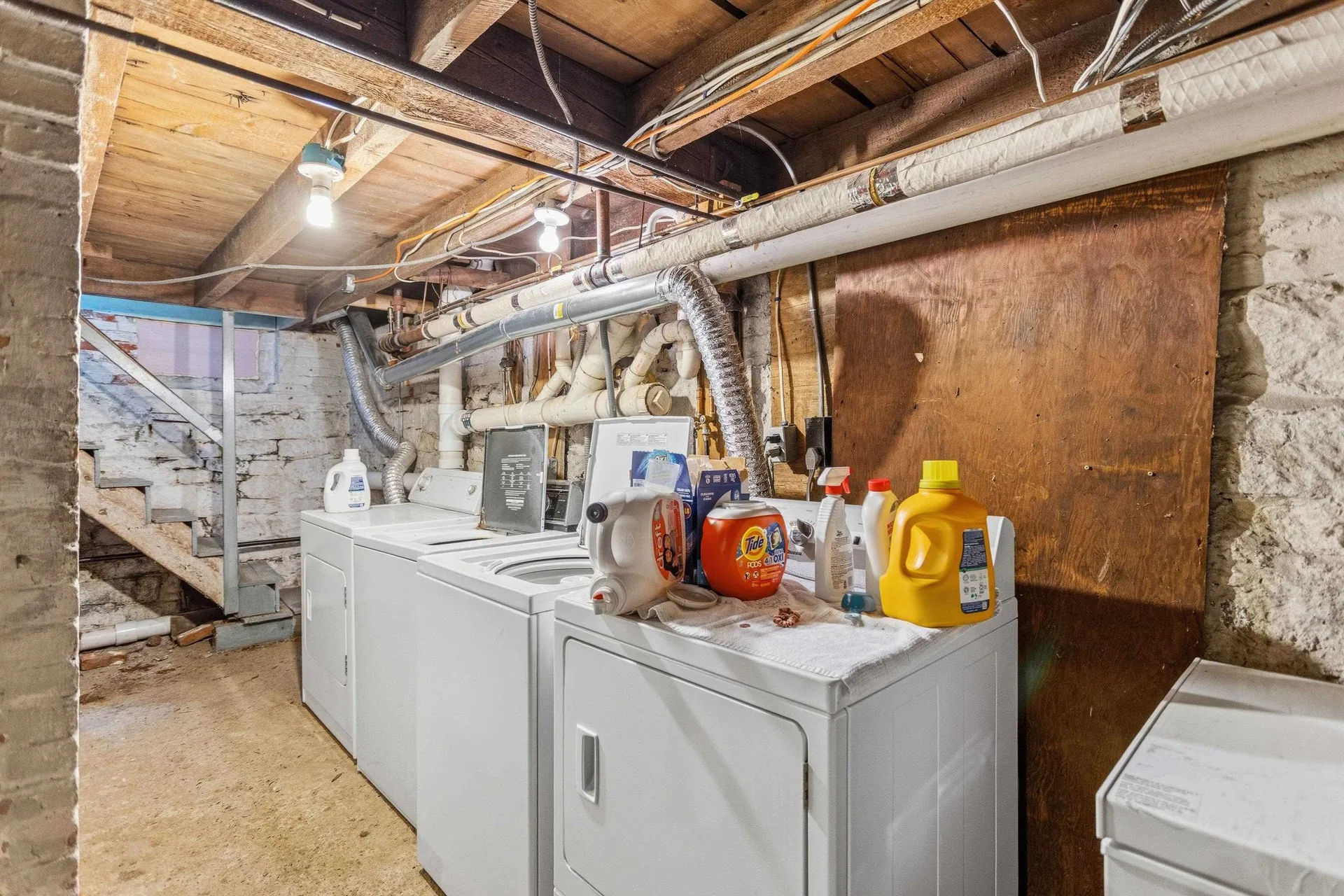 59-61 Belknap Street Dover NH 03820