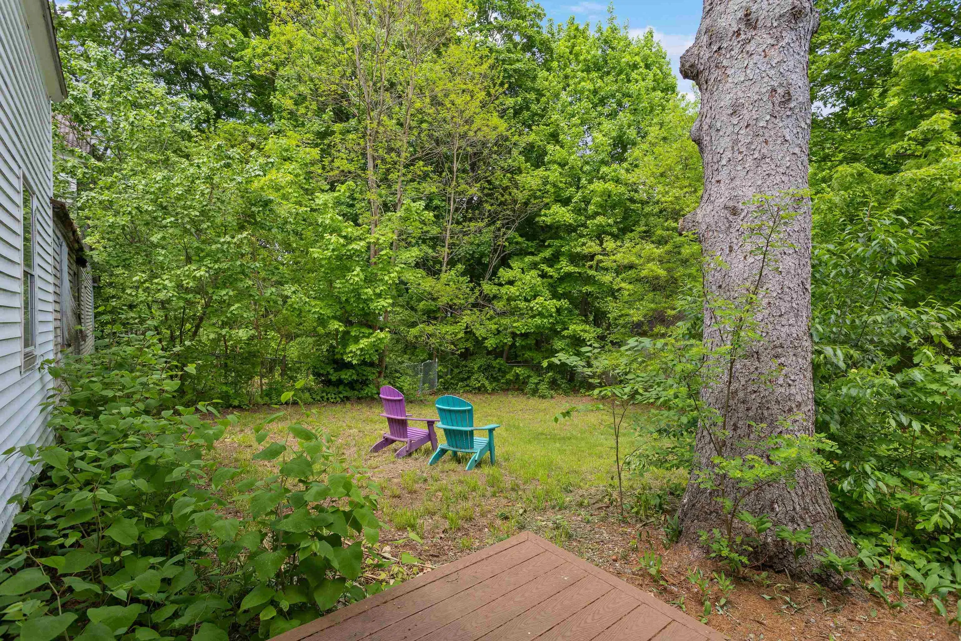 59-61 Belknap Street Dover NH 03820