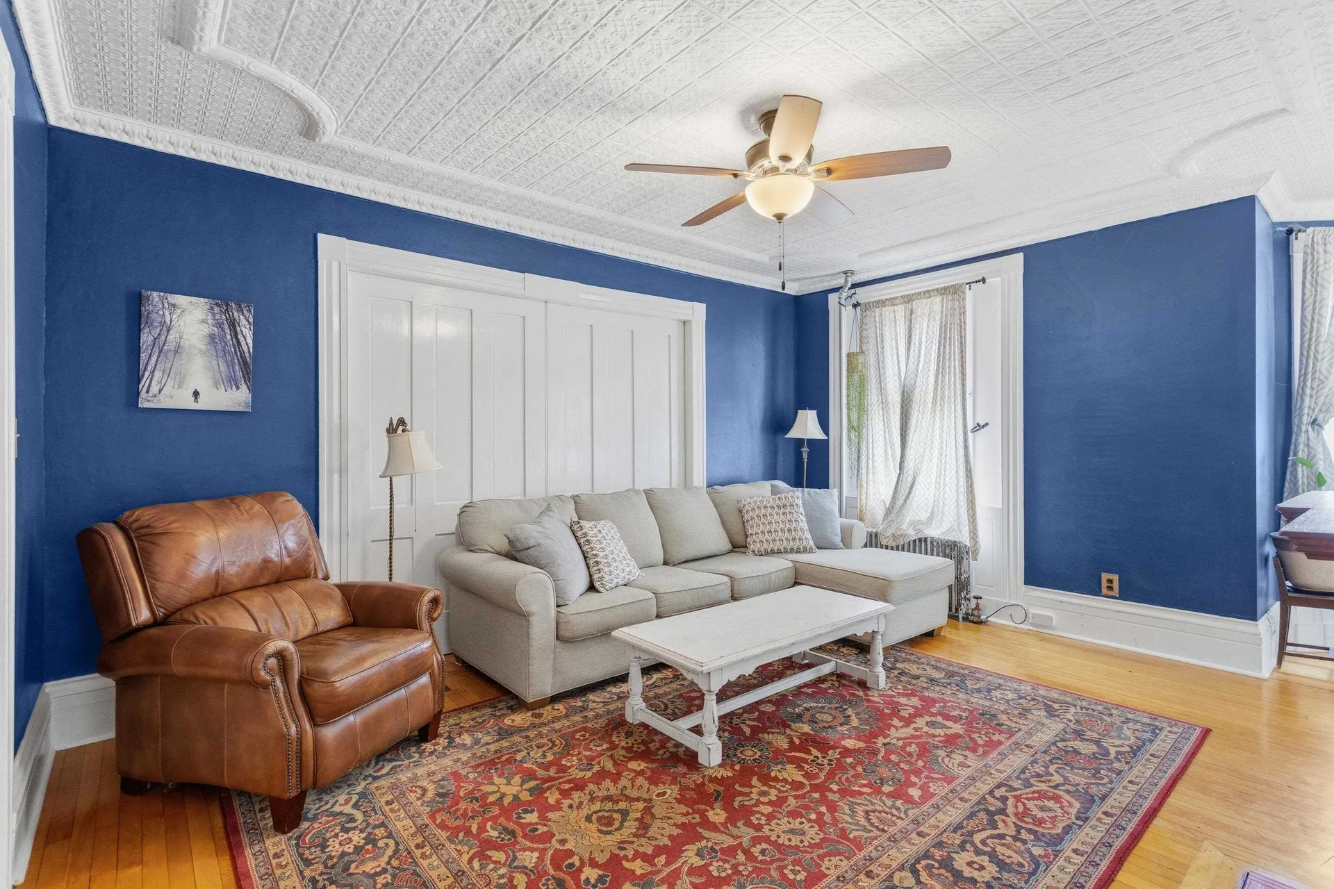 59-61 Belknap Street Dover NH 03820