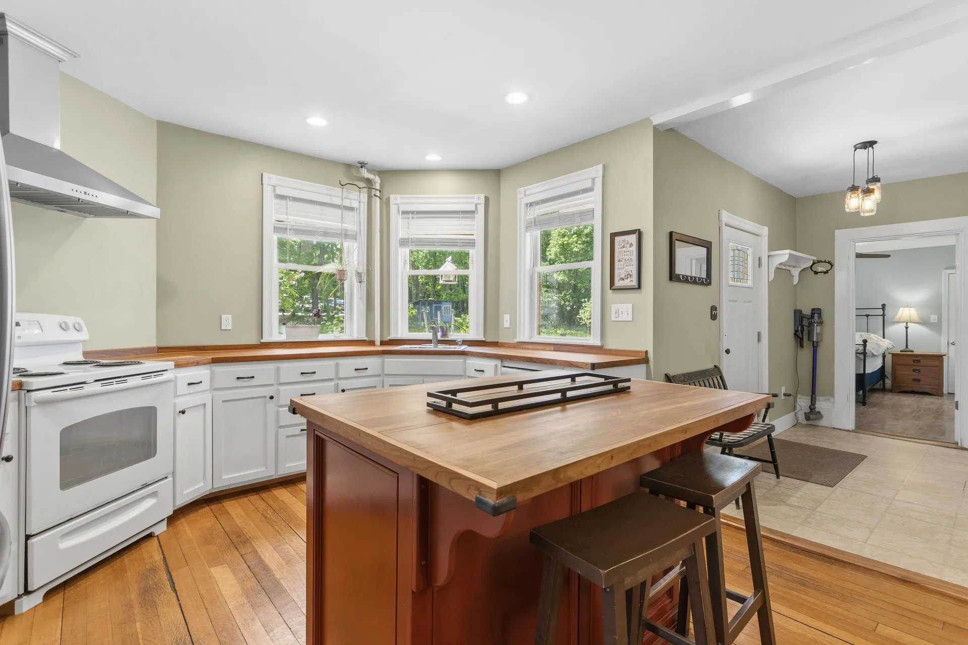 59-61 Belknap Street Dover NH 03820