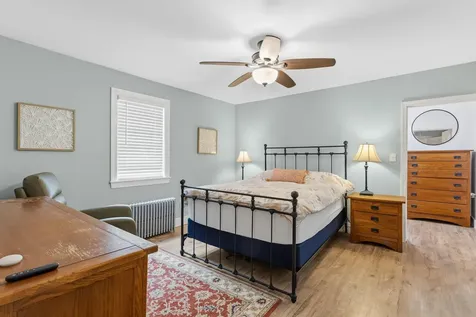 59-61 Belknap Street Dover NH 03820